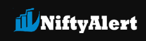 Image for Nifty Alert with ID of: 3549698