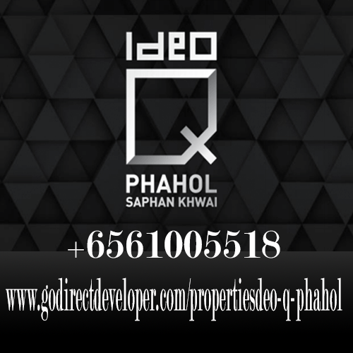 Image for IDEO Q Phahol with ID of: 3549704