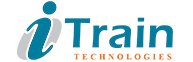 Image for Blue Prism Training in Bangalore with ID of: 3549729