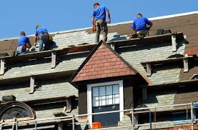 Image for Valley Glen Roofing with ID of: 3549731