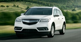 Image for Inventory Auto Dealers Services with ID of: 3549767