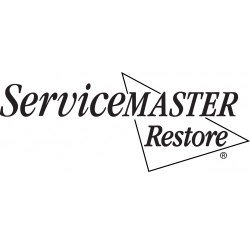 Image for ServiceMaster DSI with ID of: 3549836