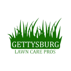 Image for Gettysburg Lawn Care Pros with ID of: 3549850