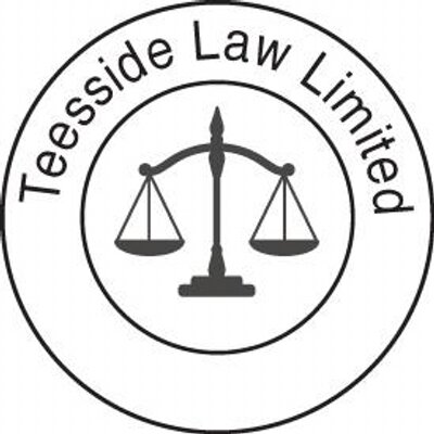 Image for Teesside Law Limited with ID of: 3549891