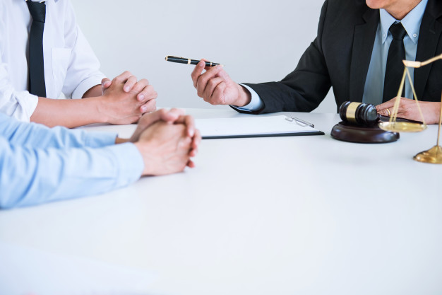 Image for Teesside Law Limited with ID of: 3549898