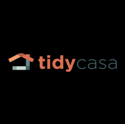 Image for Tidy Casa with ID of: 3549919
