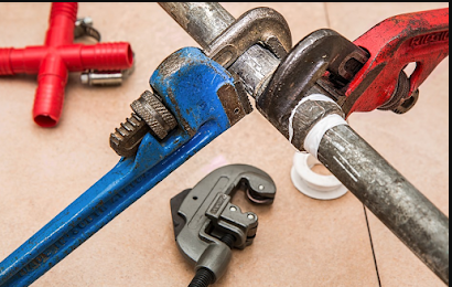 Image for Geco Plumbing Co with ID of: 3549921