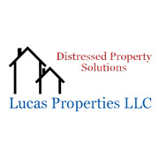 Image for Lucas Properties LLC with ID of: 3549949