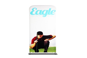 Image for Tips to Maximum Your Company’s Trade Show Booth with ID of: 3549983