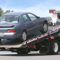 Image for Noho Towing with ID of: 3549998