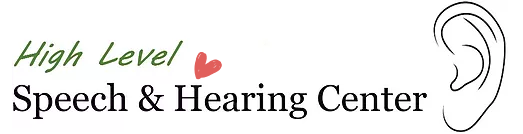 Image for High Level Speech & Hearing with ID of: 3550023