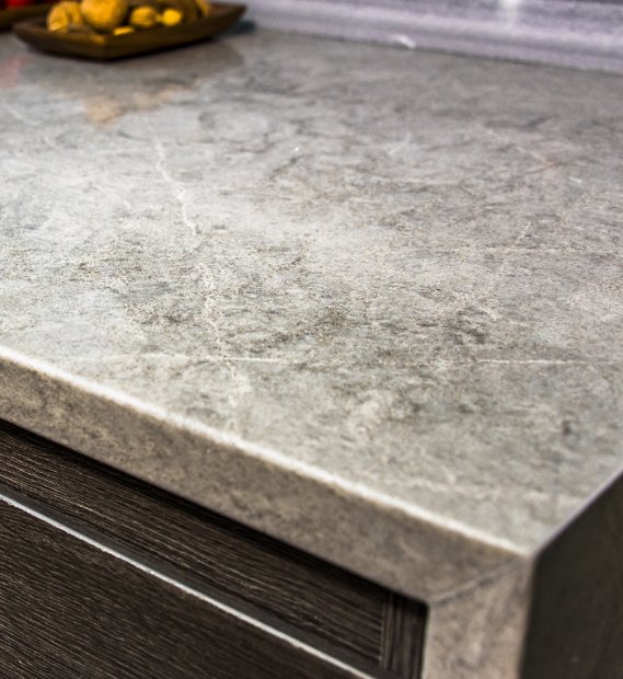 Image for Granite USA with ID of: 3550040