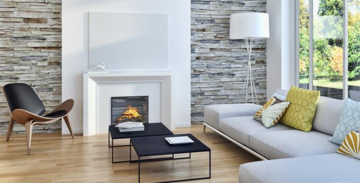 Image for Granite USA with ID of: 3550042