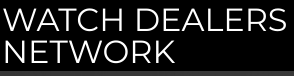 Image for WD Holding INC with ID of: 3550047