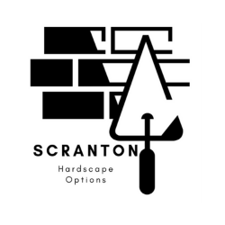 Image for Scranton Hardscape Options with ID of: 3550069
