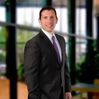 Image for Oleg Fastovsky Attorney at Law with ID of: 3550095