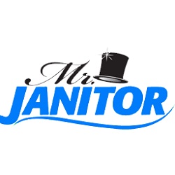 Image for Mr Janitor with ID of: 3550152
