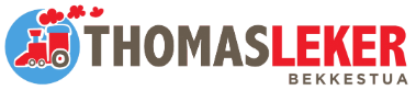 Image for Thomas Leker with ID of: 3550162