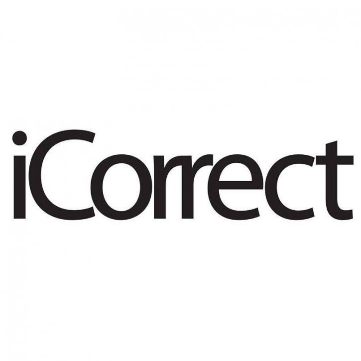 Image for iCorrect with ID of: 3550176