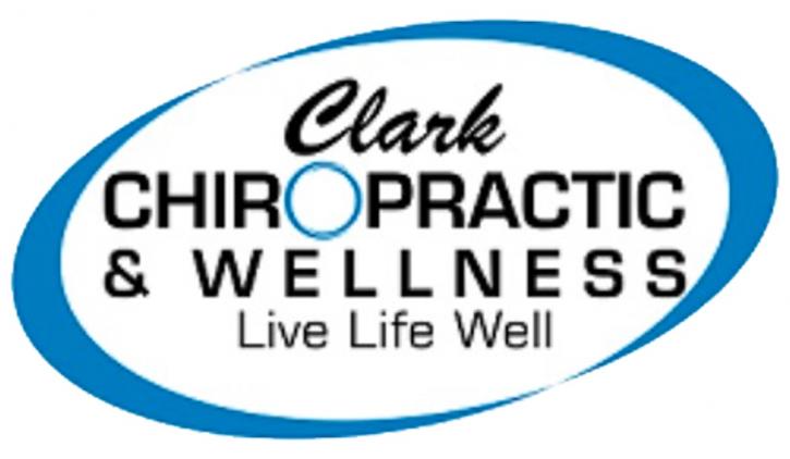 Image for Clark Chiropractic & Wellness with ID of: 3550188