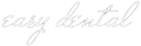 Image for Easy Dental with ID of: 3550214