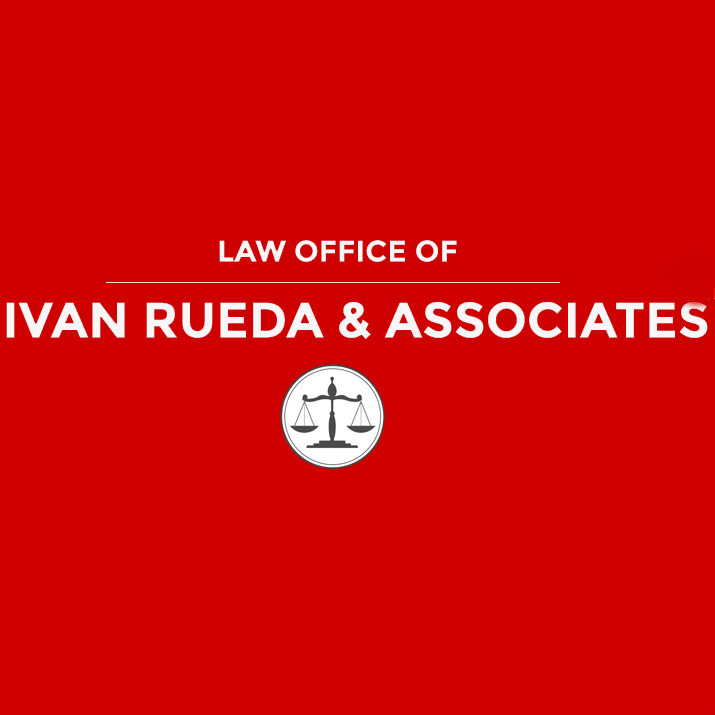 Image for Law Offices Of Ivan Rueda with ID of: 3550250