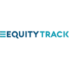 Image for EquityTrack with ID of: 3550303