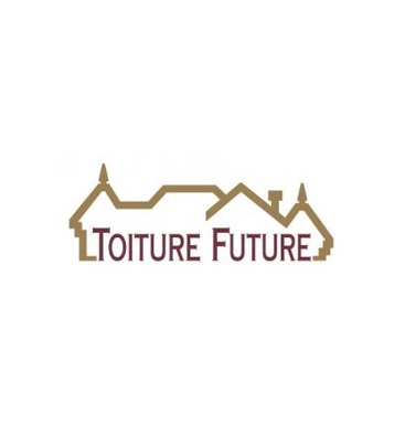Image for Toiture Future with ID of: 3550390