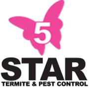 Image for 5 Star Termite and Pest Control with ID of: 3550426