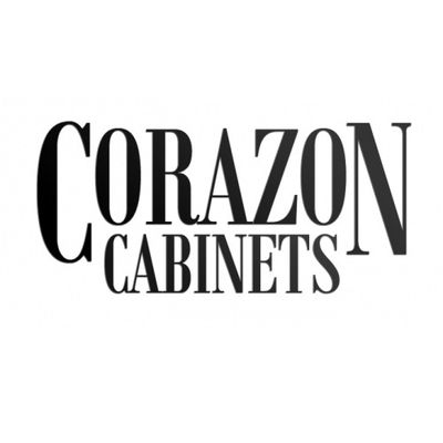 Image for Corazon Cabinets, LLC with ID of: 3550449