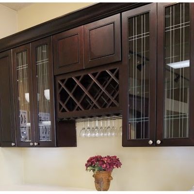 Image for Corazon Cabinets, LLC with ID of: 3550479