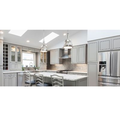 Image for Corazon Cabinets, LLC with ID of: 3550480