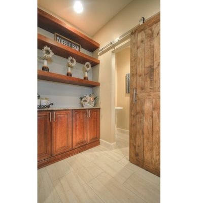 Image for Corazon Cabinets, LLC with ID of: 3550481