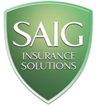 Image for SAIG Insurance Solutions, Inc with ID of: 3550538