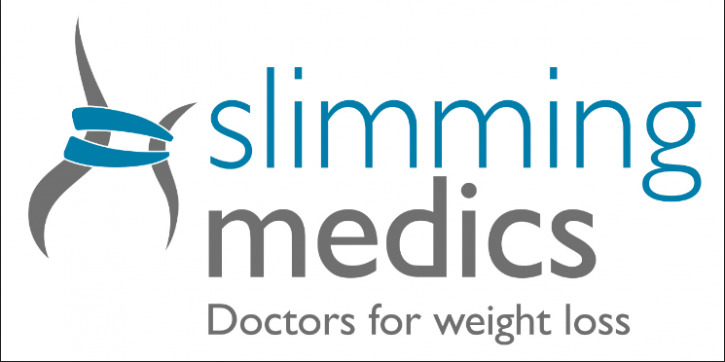 Image for Slimming Medics with ID of: 3550542