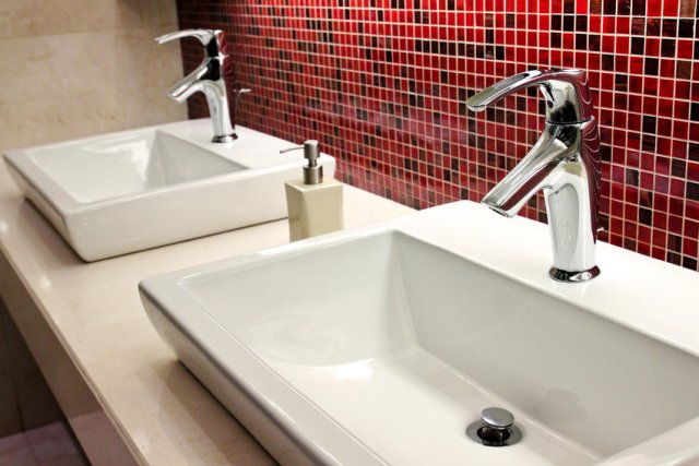 Image for Ben's Plumbing & Heating Ltd with ID of: 3550571