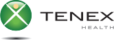 Image for Tenex Health with ID of: 3550621