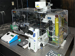 Image for Live Cell Imaging Market Report From 2018 To 2025 - Becton Dickinson & Company, Carl Zeiss AG, Company Overview, GE Healthcare with ID of: 3550622