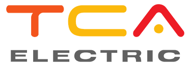Image for TCA Electric with ID of: 3550642