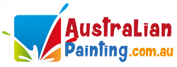 Image for Australian Painting with ID of: 3550743