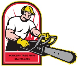 Image for Yonkers Tree Pros with ID of: 3550774