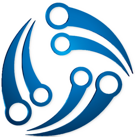 Image for All About Pipelines with ID of: 3550788