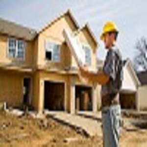 Image for Jeanes Construction Co. Inc. with ID of: 3550804