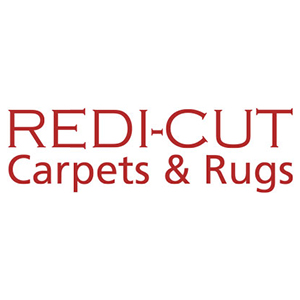 Image for Redi-Cut Carpets & Rugs with ID of: 3550812