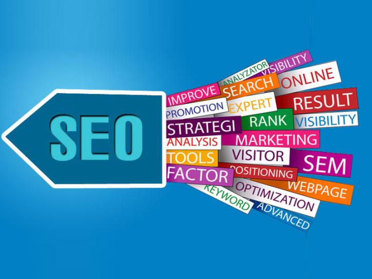 Image for SEO service company NJ with ID of: 3550822