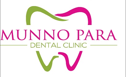 Image for Munno Para Dental with ID of: 3550864