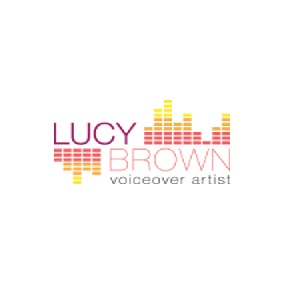 Image for Lucy Brown Voiceovers with ID of: 3550880