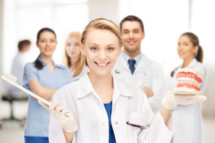 Image for Munno Para Dental with ID of: 3550899