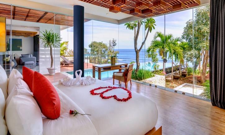 Image for 10 Effective Tips to Get the Finest Luxury Honeymoon Hotels with ID of: 3550969