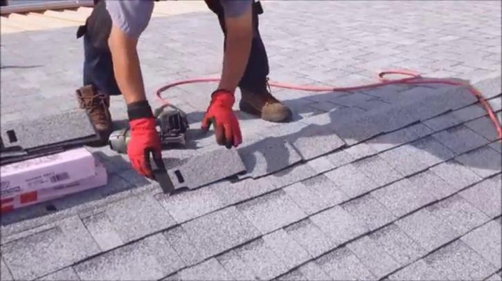 Image for West Hollywood Roofing with ID of: 3550978